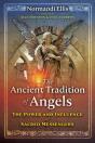 Ancient Tradition Of Angels - Preview