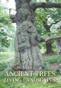 Ancient Trees, Living Landscapes - Preview