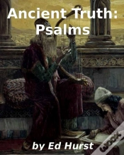 Capa do artigo Ancient Truth: Psalms