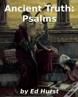 Capa do artigo Ancient Truth: Psalms