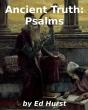 Ancient Truth: Psalms - Preview