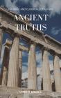 Ancient Truths - Preview