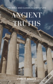 Capa do artigo Ancient Truths
