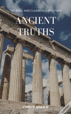 Capa do artigo Ancient Truths
