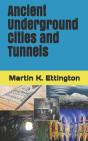 Ancient Underground Cities And Tunnels - Preview