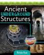 Ancient Underground Structures - Preview