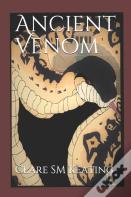 Ancient Venom