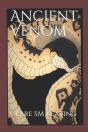 Ancient Venom - Preview