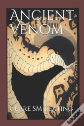 Ancient Venom