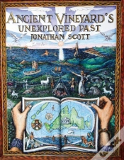 Capa do artigo Ancient Vineyard