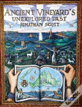 Ancient Vineyard'S Unexplored Past