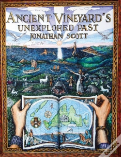 Capa do artigo Ancient Vineyard'S Unexplored Past