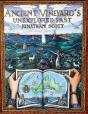 Ancient Vineyard'S Unexplored Past - Preview