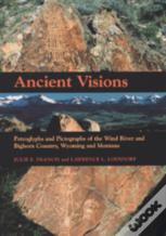 Ancient Visions