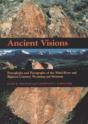 Ancient Visions - Preview