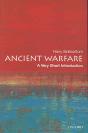 Ancient Warfare - Preview
