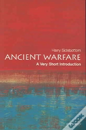 Ancient Warfare