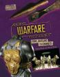 Ancient Warfare Technology - Preview