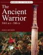 Ancient Warrior - Preview