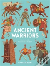 Ancient Warriors