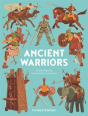 Ancient Warriors - Preview