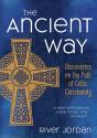 Ancient Way - Preview