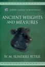 Ancient Weights And Measures - Preview