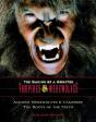 Ancient Werewolves And Vampires - Preview