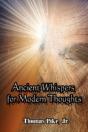 Ancient Whispers For Modern Thoughts - Preview