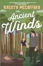Ancient Winds - Preview