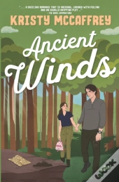Ancient Winds