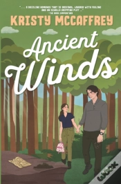 Capa do artigo Ancient Winds