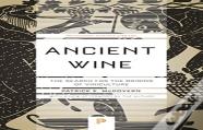 Ancient Wine