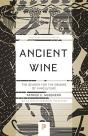 Ancient Wine - Preview