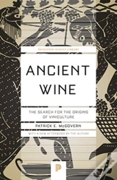 Ancient Wine