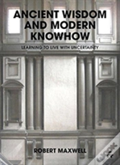 Capa do artigo Ancient Wisdom And Modern Knowhow