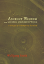 Ancient Wisdom And Modern Misconceptions - Preview