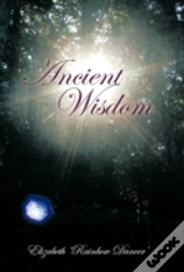 Ancient Wisdom