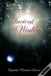 Capa do artigo Ancient Wisdom