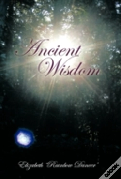 Capa do artigo Ancient Wisdom