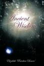 Ancient Wisdom - Preview