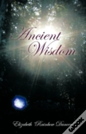 Ancient Wisdom