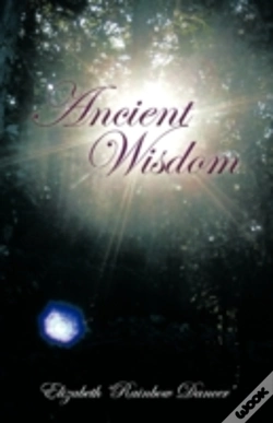 Capa do artigo Ancient Wisdom