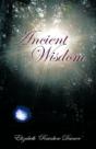 Ancient Wisdom - Preview