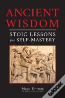 Ancient Wisdom