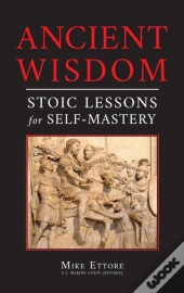 Ancient Wisdom