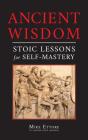 Ancient Wisdom - Preview
