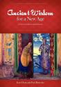 Ancient Wisdom For A New Age - Preview
