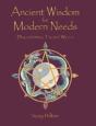 Ancient Wisdom For Modern Needs: Discove - Preview