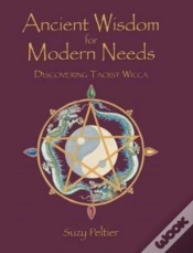 Capa do artigo Ancient Wisdom For Modern Needs: Discove